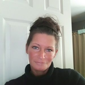 Meet your Posher, Pepper